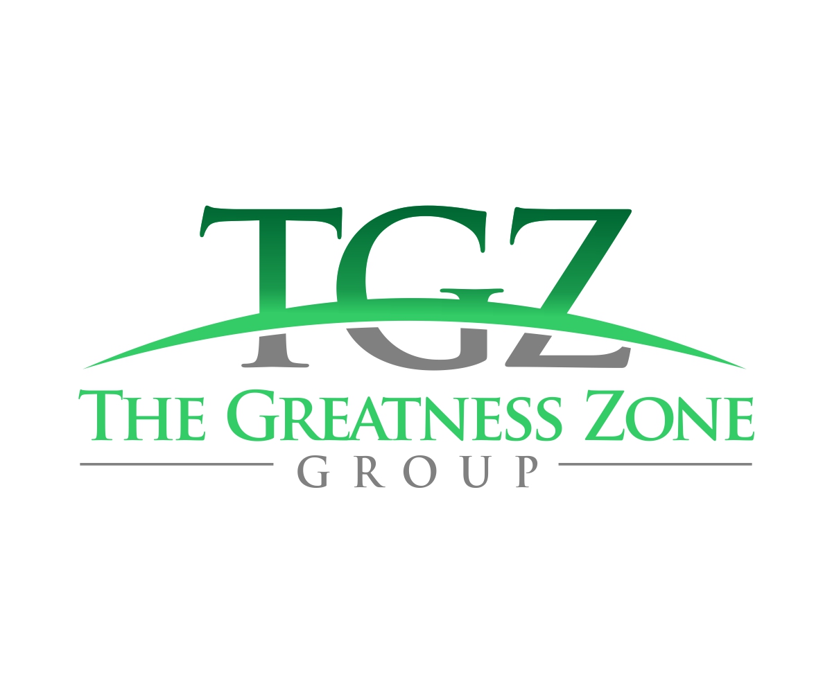Logo Design by greycie_214 for TGZ Group | Design #2163114