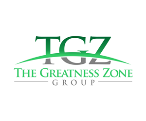 Logo Design by greycie_214 for TGZ Group | Design #2163114