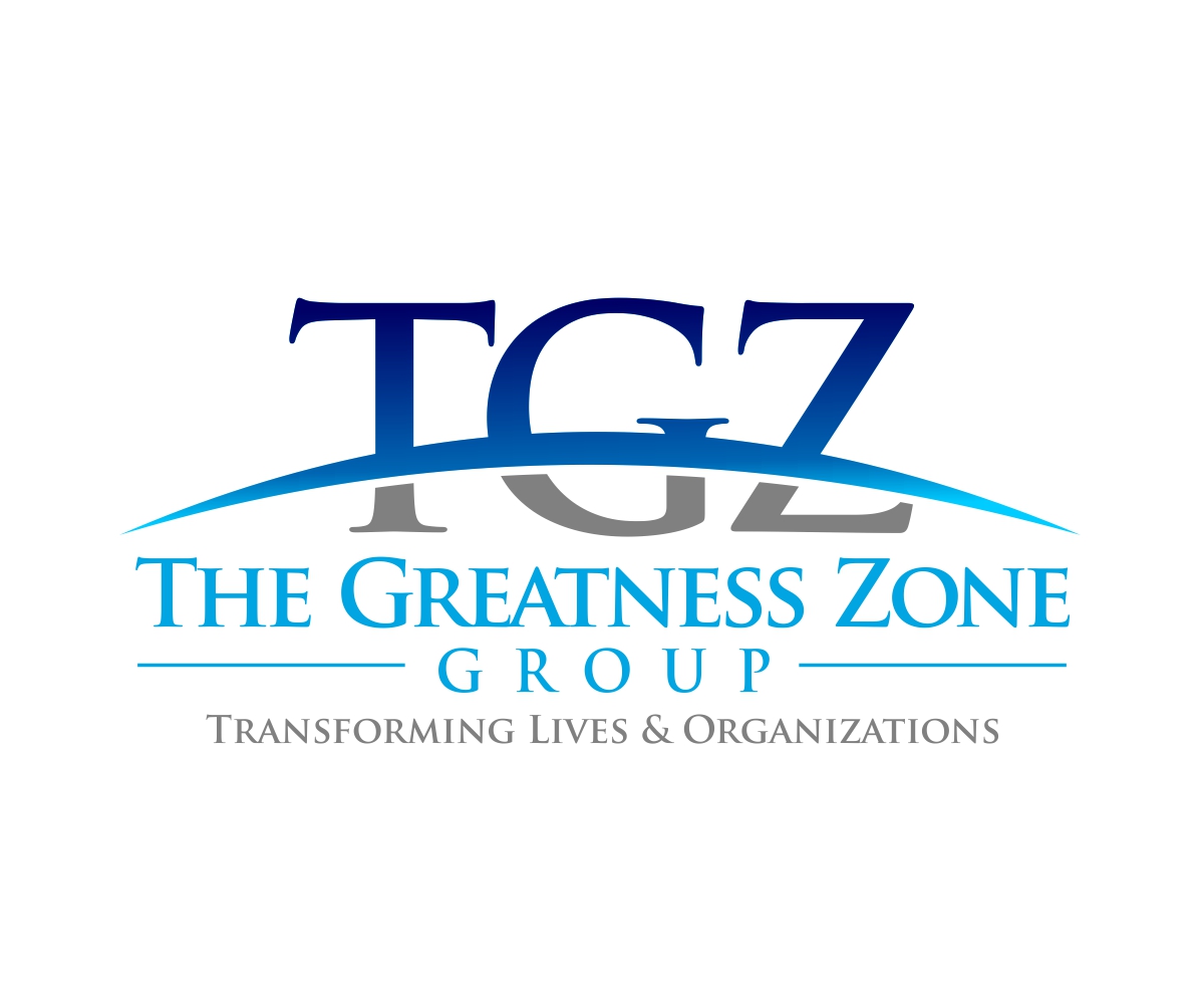 Logo Design by greycie_214 for TGZ Group | Design #2163232