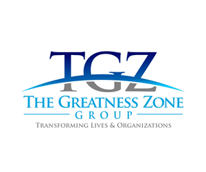 Logo Design by greycie_214 for TGZ Group | Design: #2163232