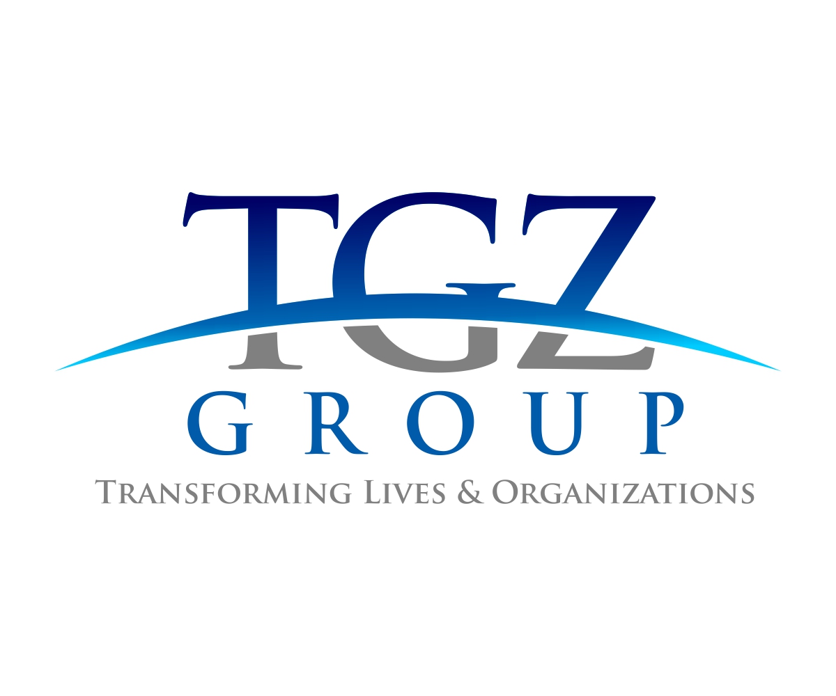 Logo Design by greycie_214 for TGZ Group | Design #2165155