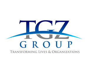 Logo Design by greycie_214 for TGZ Group | Design: #2165155