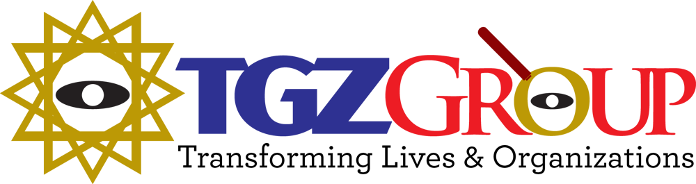 Logo Design by design supplier for TGZ Group | Design #2167237
