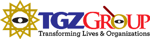 Logo Design by design supplier for TGZ Group | Design #2167237