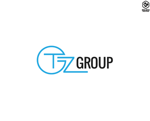 Logo Design by Bolshoi Creations for TGZ Group | Design: #2250529