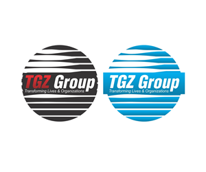 Logo Design by Kamal for TGZ Group | Design #2163181