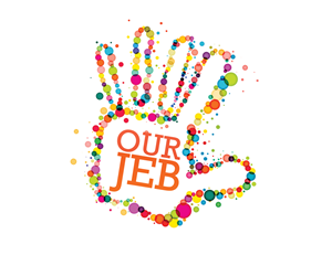 Logo Design by an.designs for this project | Design: #2166340