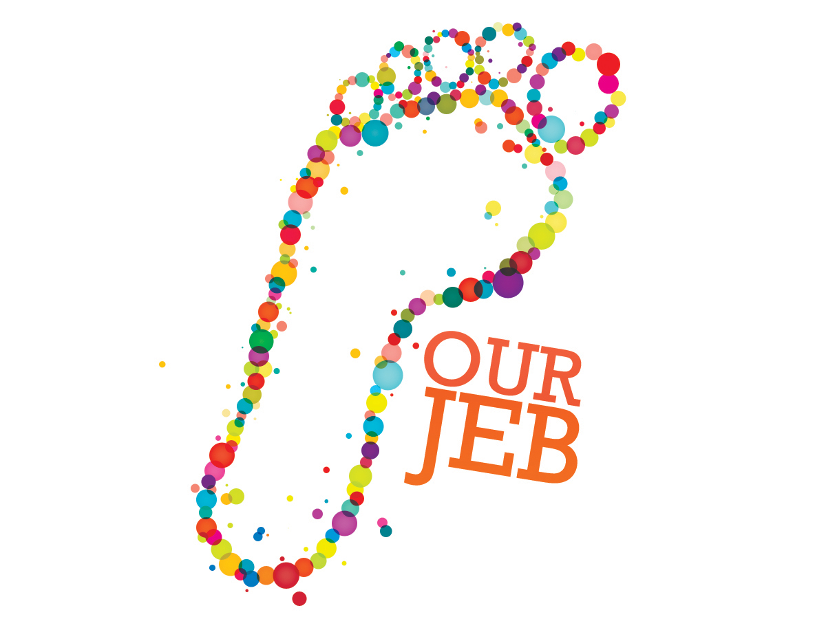 Logo Design by an.designs for this project | Design #2169396