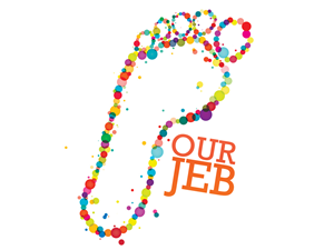 Logo Design by an.designs for this project | Design: #2169396