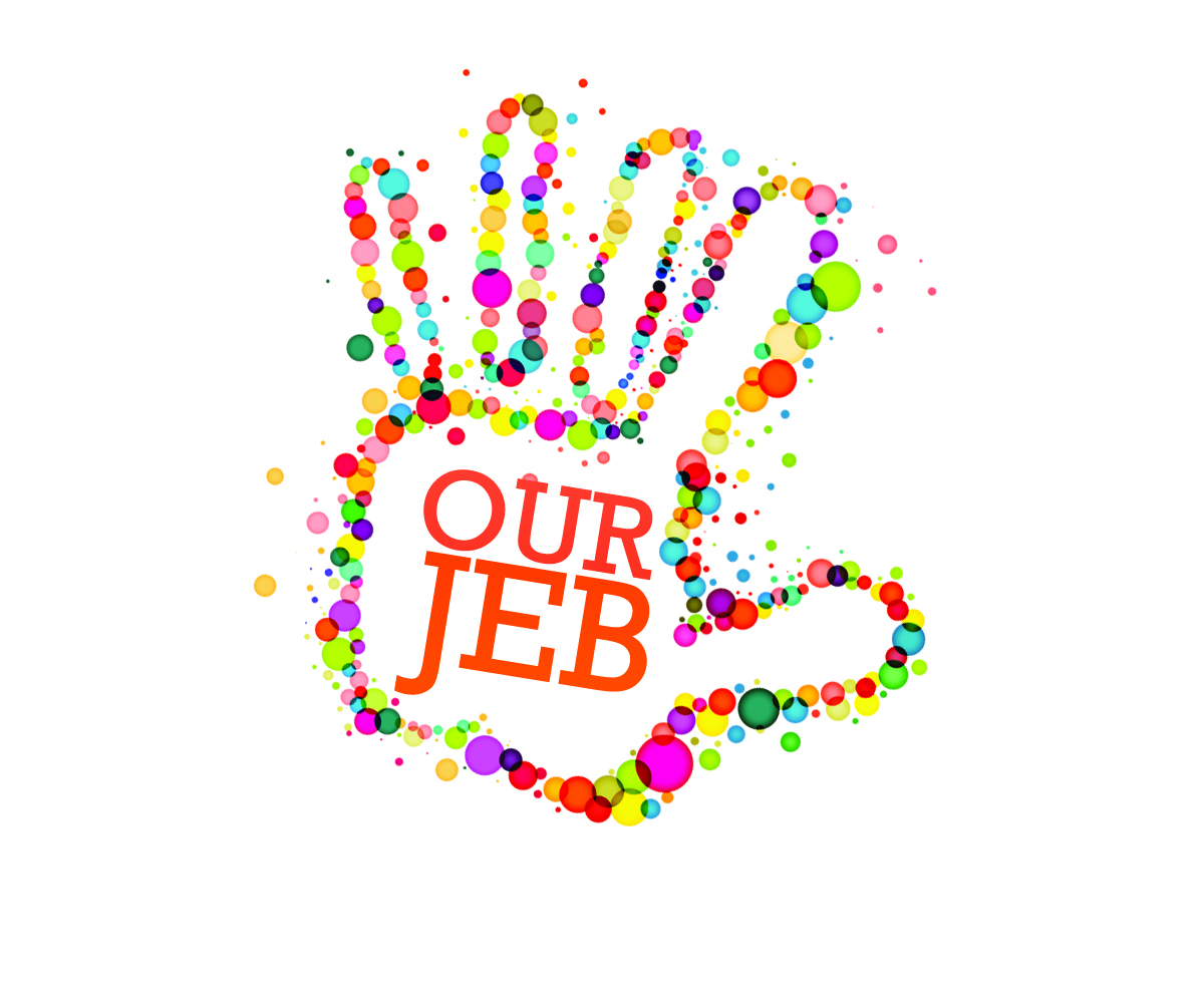 Logo Design by an.designs for this project | Design: #2172288