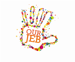Logo Design by an.designs