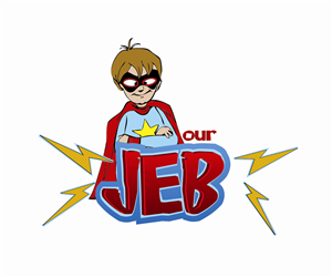 Logo Design by motteb for this project | Design #2168126