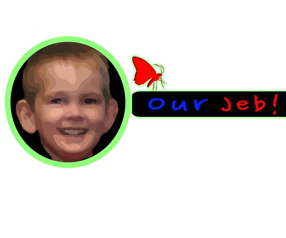 Logo Design by bimayasya gallery for this project | Design #2163687