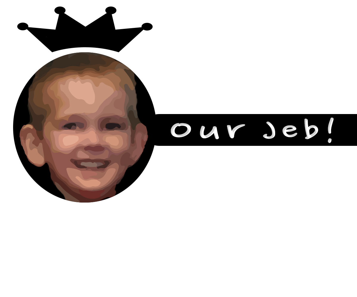 Logo Design by bimayasya gallery for this project | Design #2163688