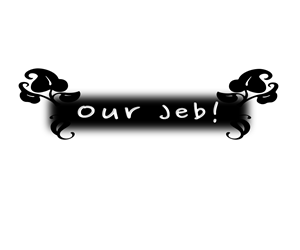Logo Design by Karbi Gallery  for this project | Design #2163829
