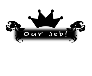 Logo Design by bimayasya gallery for this project | Design: #2163839