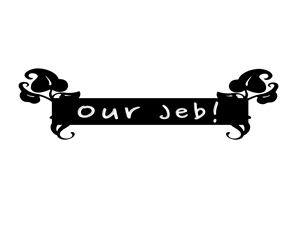 Logo Design by bimayasya gallery for this project | Design: #2163874