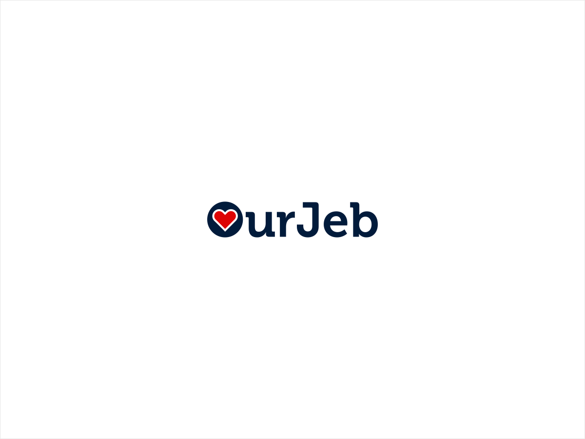 Logo Design by Armir.B for this project | Design #2173541