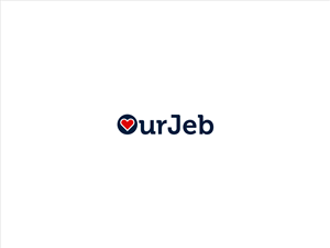 Logo Design by Armir.B for this project | Design: #2173541