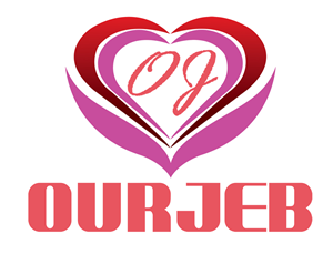 Logo Design by Mosho-Graphics
