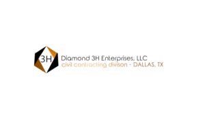 Logo Design by Mathias