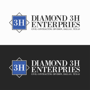 Logo Design by Qavixen