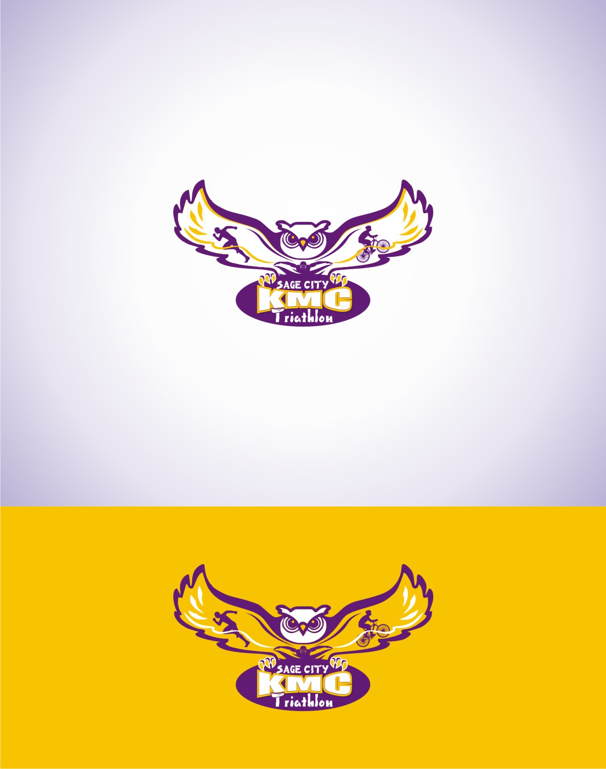 Design de Logo par jassi_graphics pour Kirby Medical Center | Design #10240450