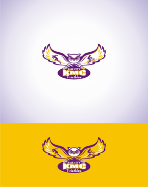 Logo Design by jassi_graphics for Kirby Medical Center | Design: #10240450