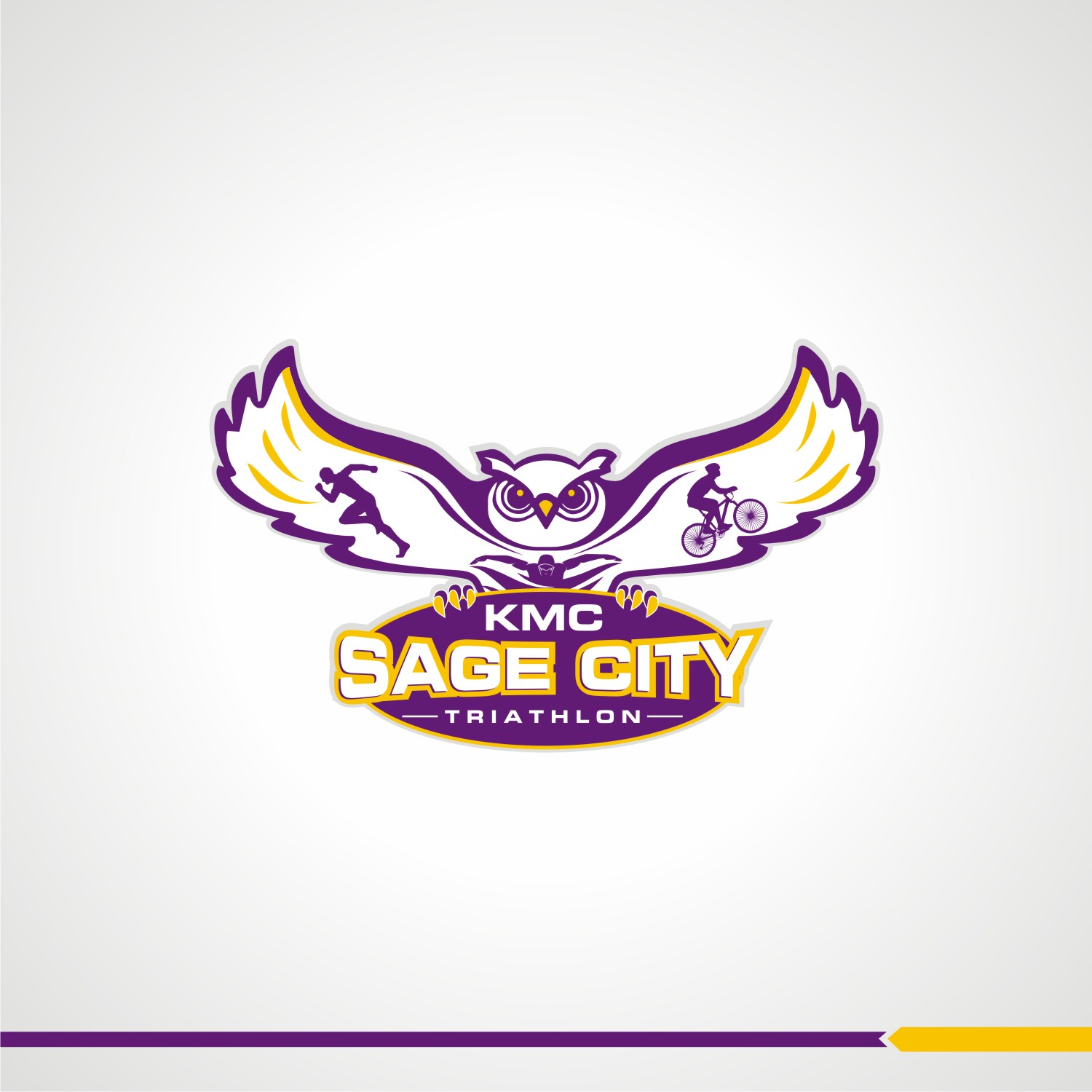 Logo Design by jassi_graphics for Kirby Medical Center | Design #10293332