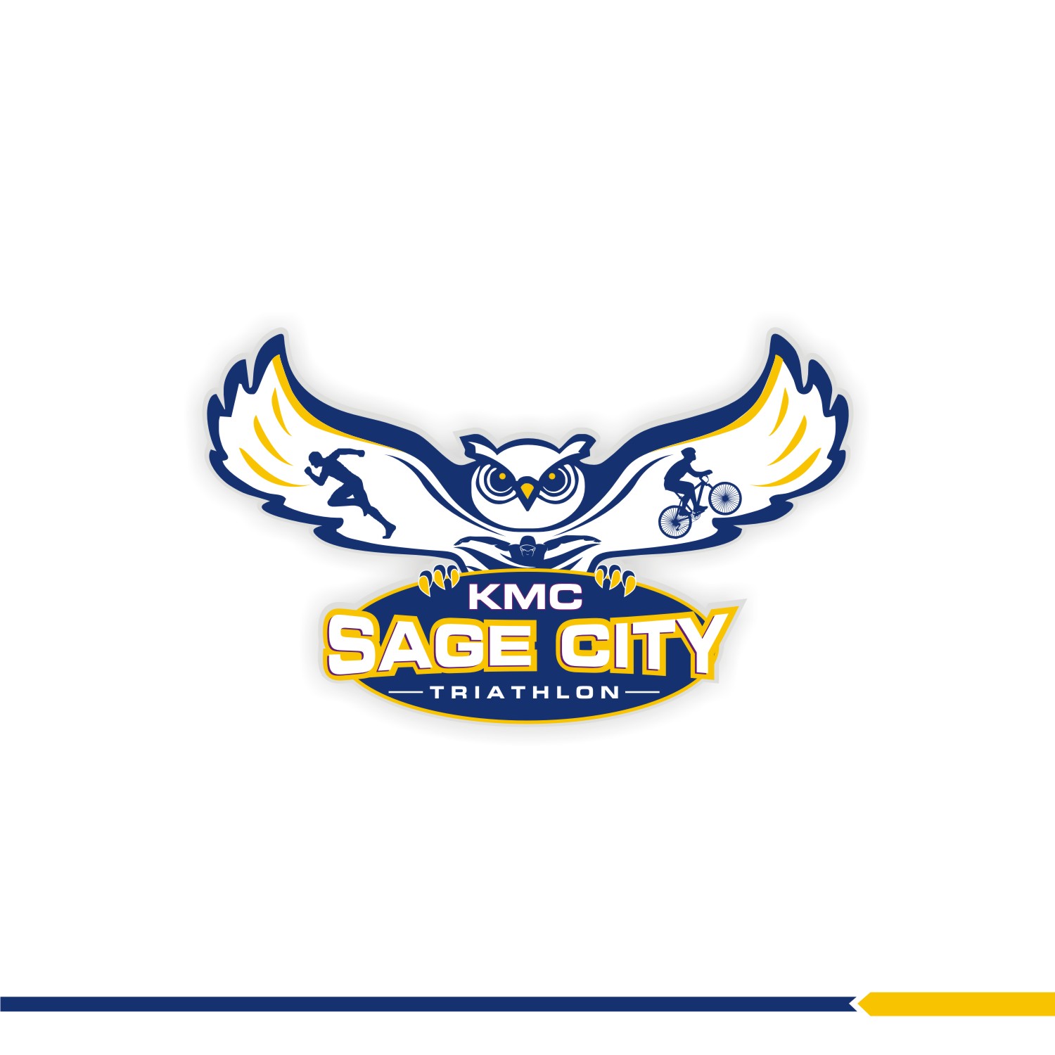 Logo Design by jassi_graphics for Kirby Medical Center | Design #10309306