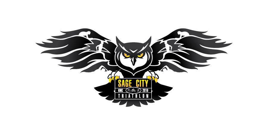 Design de Logo par debdesign pour Kirby Medical Center | Design #10223484