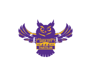 Logo Design by Navneet Singh for Kirby Medical Center | Design: #10268628