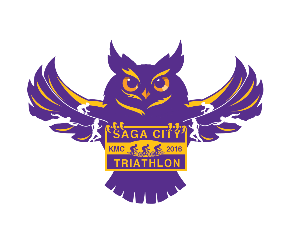 Design de Logo par Navneet Singh pour Kirby Medical Center | Design #10268679