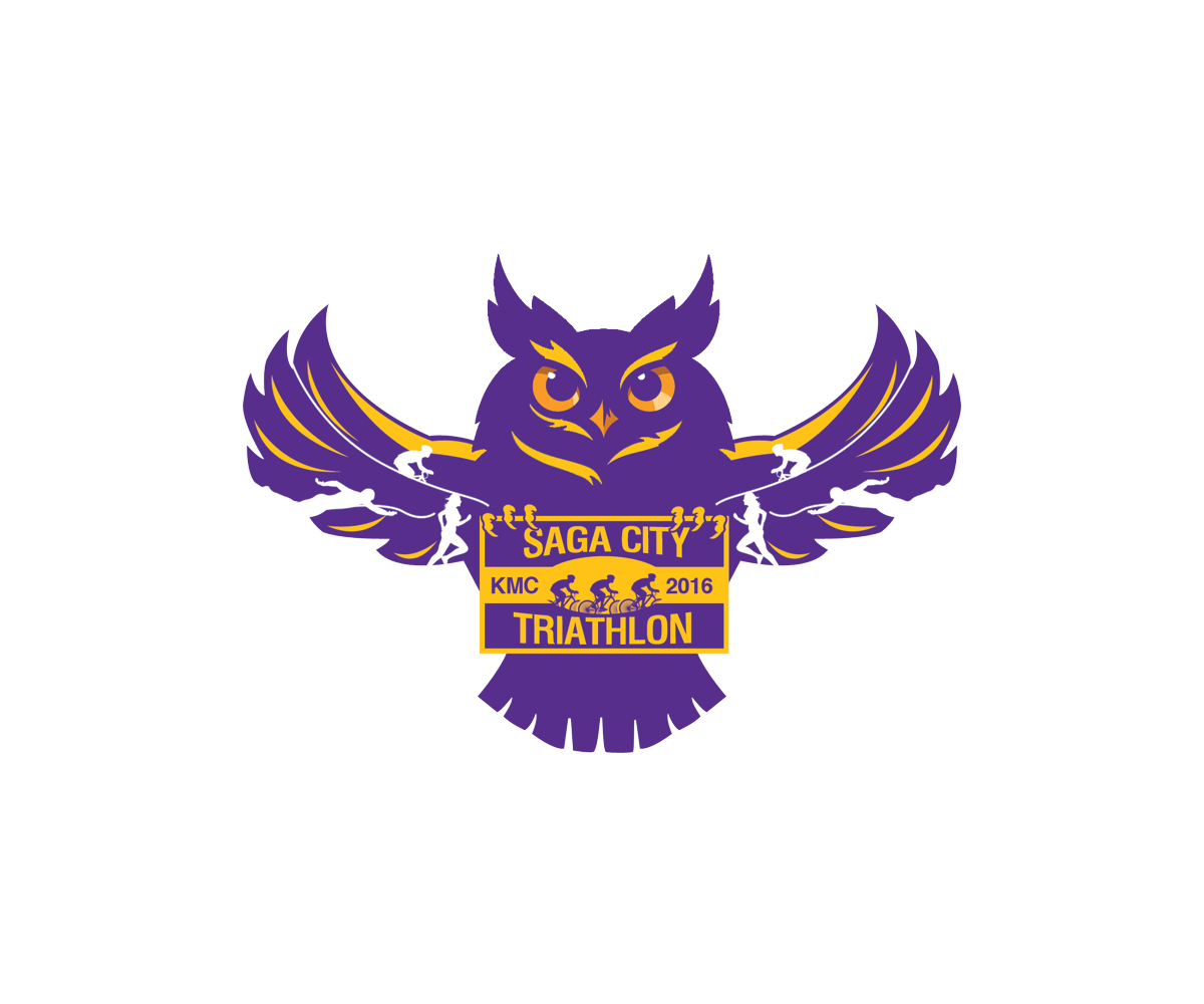 Logo Design by Navneet Singh for Kirby Medical Center | Design #10268740