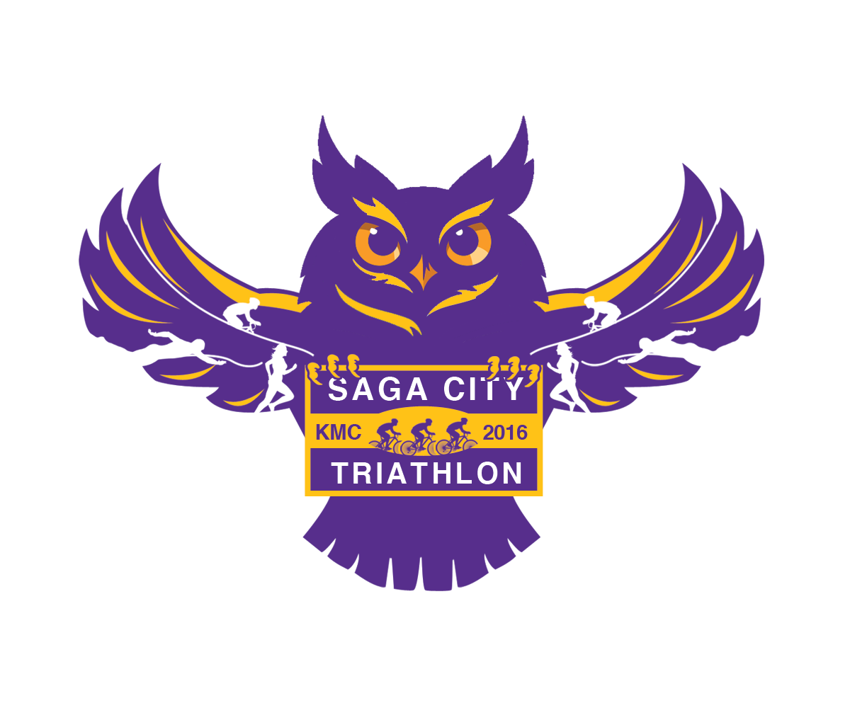 Diseño de Logo por Navneet Singh para Kirby Medical Center | Diseño #10268744