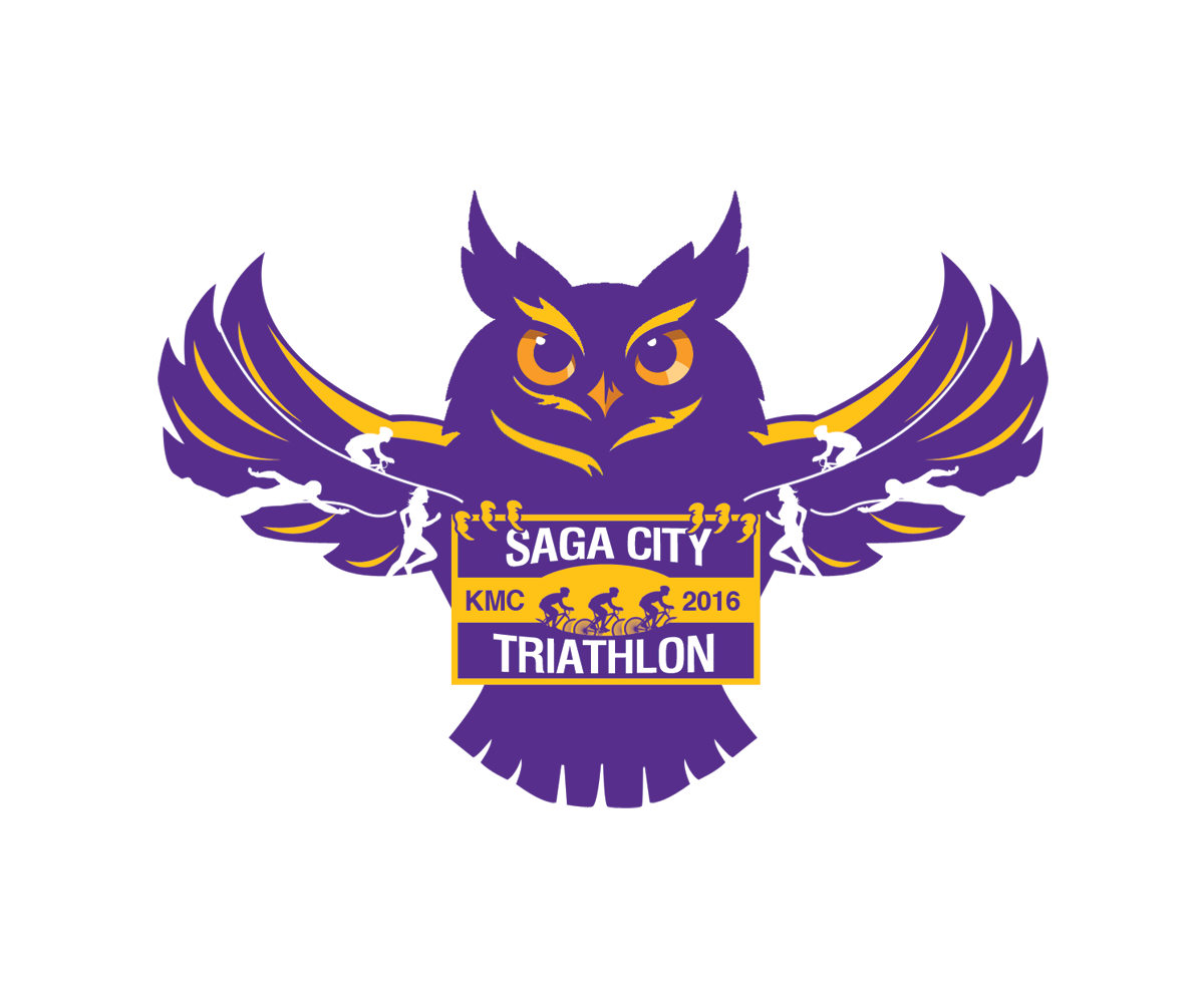 Design de Logo par Navneet Singh pour Kirby Medical Center | Design #10268745