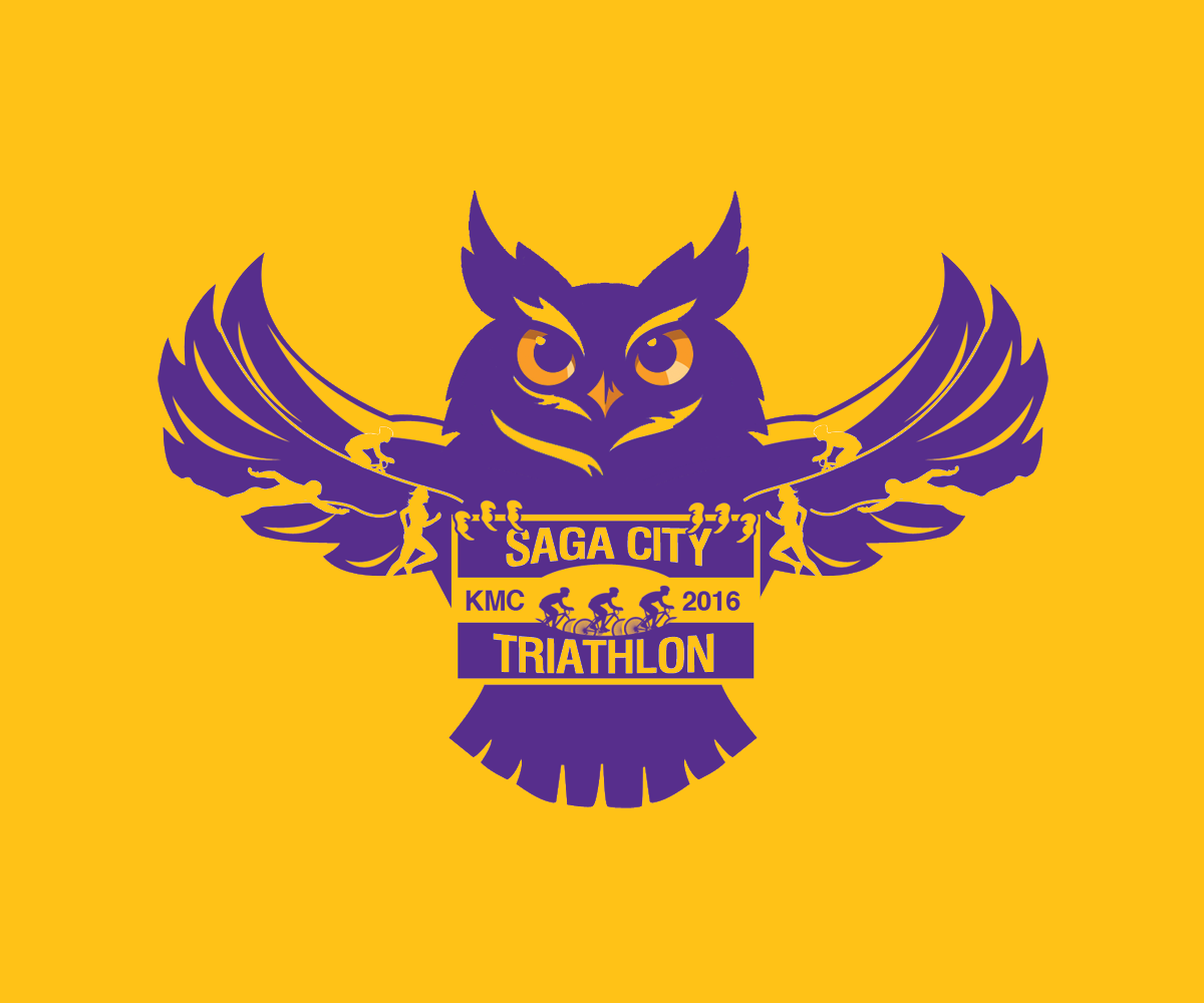 Design de Logo par Navneet Singh pour Kirby Medical Center | Design #10268749