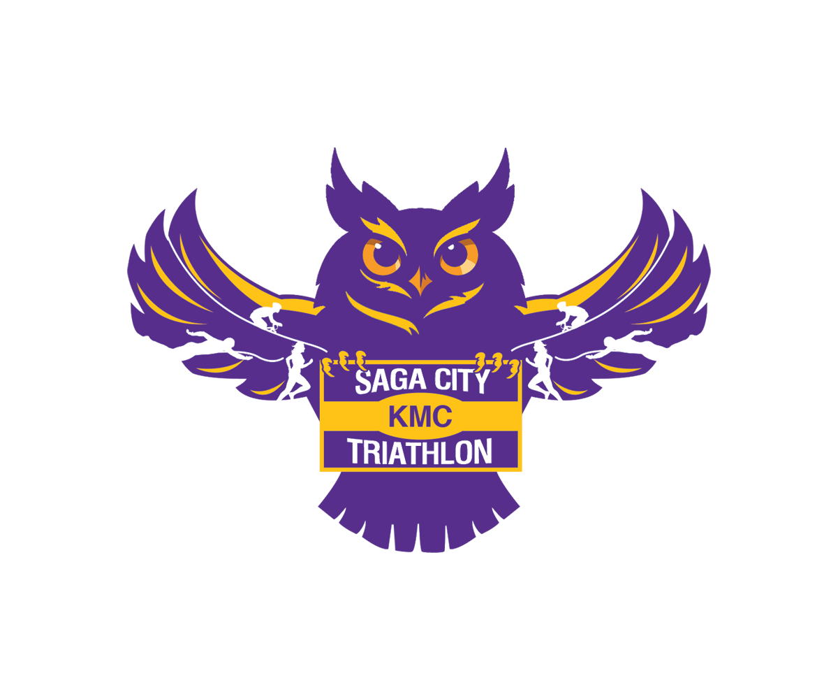 Logo Design by Navneet Singh for Kirby Medical Center | Design #10274484