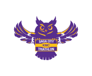 Logo Design by Navneet Singh for Kirby Medical Center | Design: #10274484