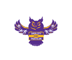 Logo Design by Navneet Singh for Kirby Medical Center | Design: #10274485