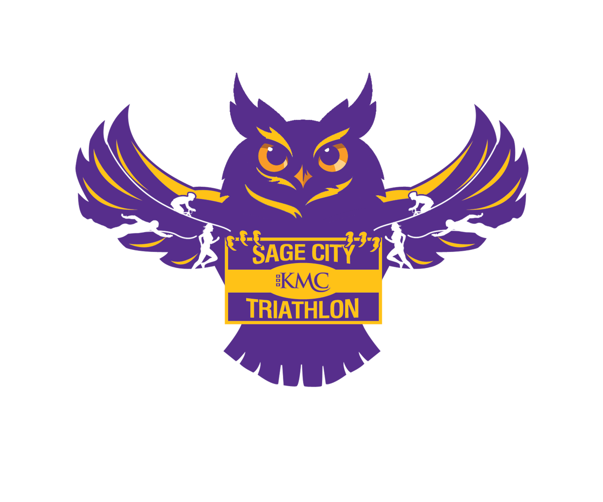 Design de Logo par Navneet Singh pour Kirby Medical Center | Design #10279481