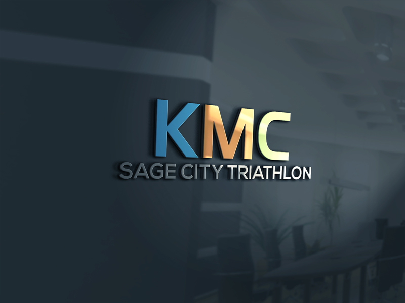 Logo Design by icondesign for Kirby Medical Center | Design #10219499