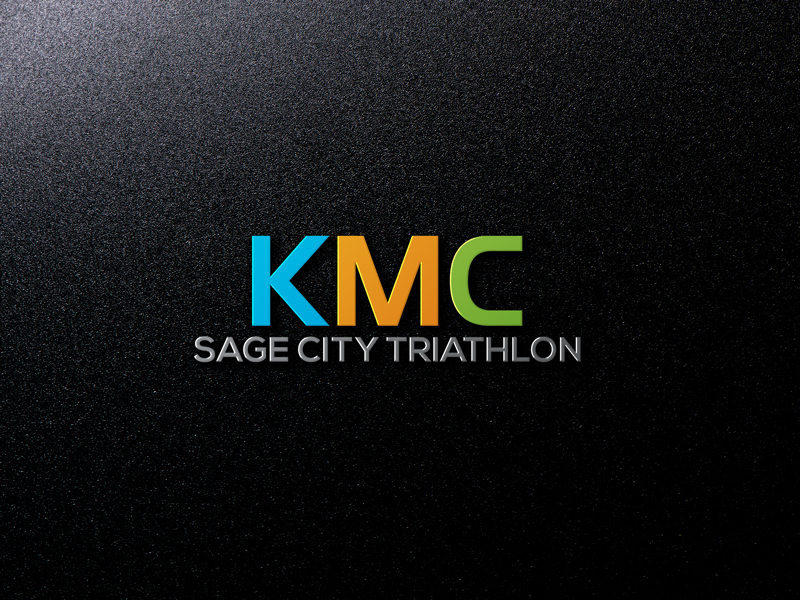 Design de Logo par icondesign pour Kirby Medical Center | Design #10219500