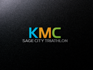 Logo Design by icondesign for Kirby Medical Center | Design: #10219500