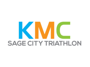 Logo Design by icondesign for Kirby Medical Center | Design: #10219501