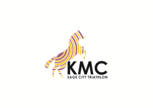 Logo Design by rgrider for Kirby Medical Center | Design: #10252971