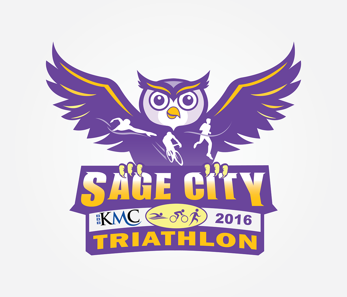 Design de Logo par JWTL pour Kirby Medical Center | Design #10246690