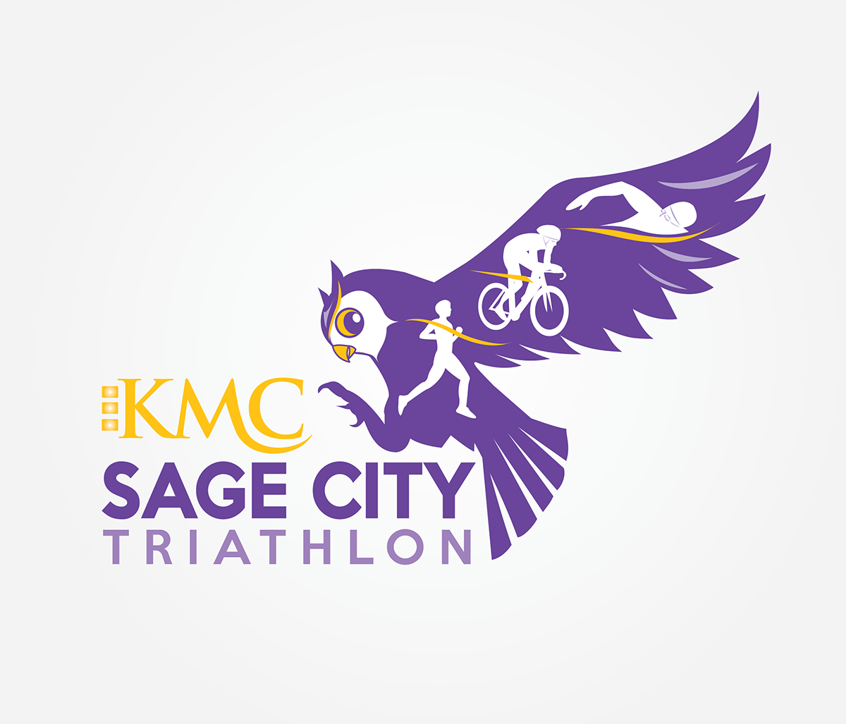 Design de Logo par JWTL pour Kirby Medical Center | Design #10272172