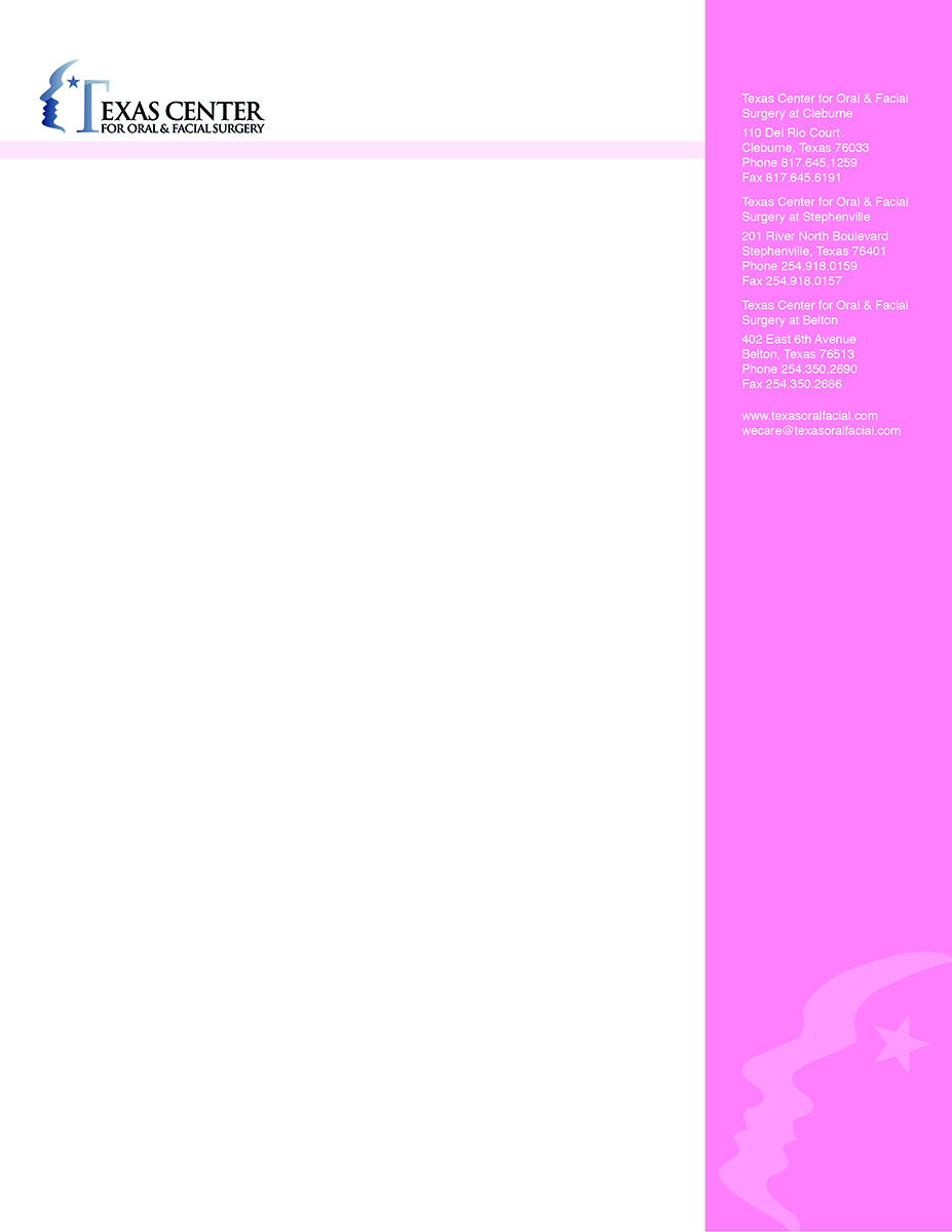 Letterhead Design by leo_manzanares for this project | Design #10222293