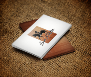 Logo Design by Dalmiro - Ladocriativo for this project | Design: #10354729